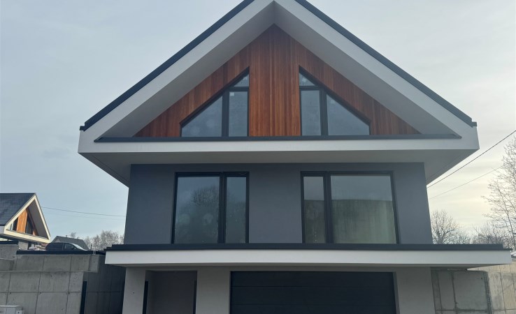 house for sale - Michałowice (gw), Więcławice Stare