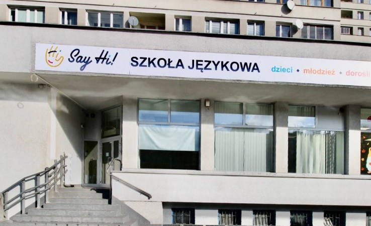 premise for rent - Kraków, Krowodrza
