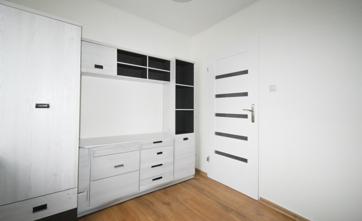 mieszkanie na sprzedaż - Kraków, Bronowice