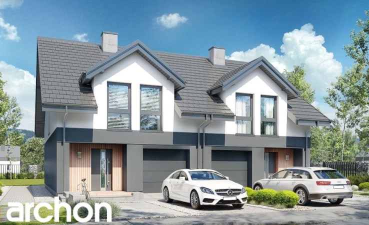 dom na sprzedaż - Kraków, Wzgórza Krzesławickie, Wadów